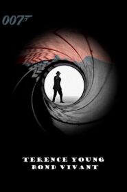 Terence Young: Bond Vivant 2000 one on netflix