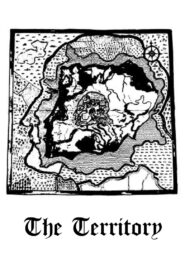 The Territory 1981 one on netflix