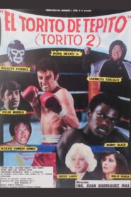El torito de Tepito 1982 one on netflix
