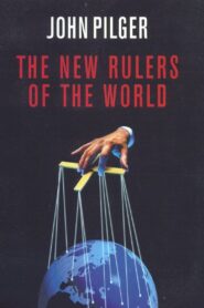 The New Rulers of the World 2001 one on netflix