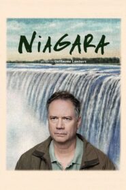 Niagara 2022 one on netflix