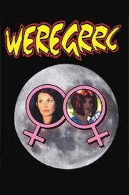 Weregrrl 2002 one on netflix