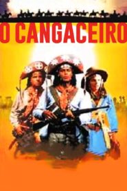 O Cangaceiro 1997 one on netflix