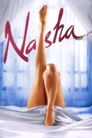 Nasha 2013 one on netflix