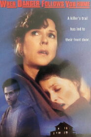 When Danger Follows You Home 1997 one on netflix