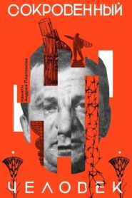 Сокровенный человек 2020 one on netflix