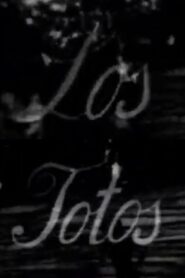 Los totos 1983 one on netflix
