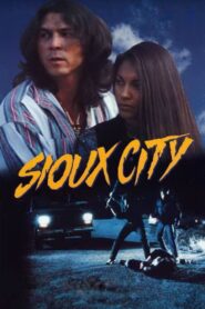 Sioux City 1994 one on netflix