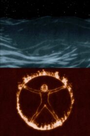 Prometheus Bound 2004 one on netflix