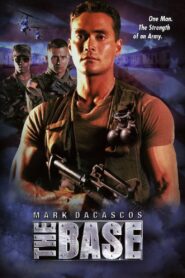 The Base 1999 one on netflix