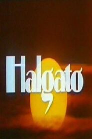 Halgato 1995 one on netflix