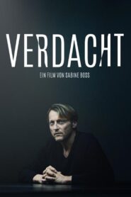 Suspicion 2015 one on netflix