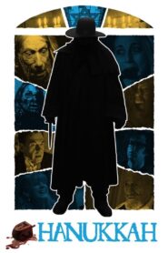 Hanukkah 2019 one on netflix