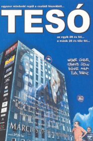 Bro’ 2003 one on netflix