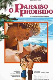 O Paraíso Proibido 1981 one on netflix