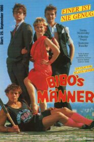 Bibos Männer 1986 one on netflix