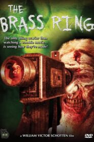 The Brass Ring 2008 one on netflix