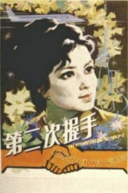 The Second Handshake 1980 one on netflix