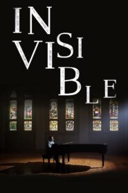 Invisible: Gay Women in Southern Music 2021 one on netflix