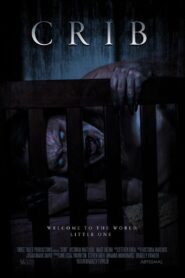 Crib 2018 one on netflix