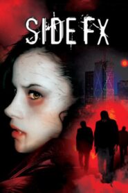 sideFX 2004 one on netflix