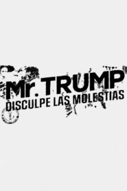 Mr. Trump, Pardon the Interruption 2019 one on netflix
