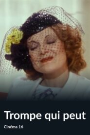 Trompe qui peut 1982 one on netflix