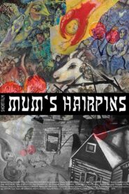 Mum’s Hairpins 2019 one on netflix