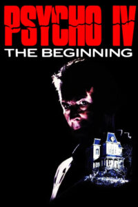 Psycho IV: The Beginning 1990 one on netflix