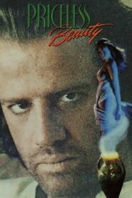 Priceless Beauty 1988 one on netflix