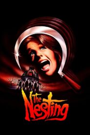 The Nesting 1981 one on netflix
