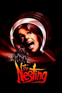 The Nesting 1981 one on netflix