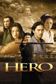 Hero 2002 one on netflix