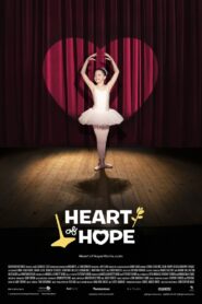Heart of Hope 2021 one on netflix