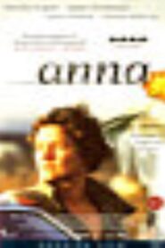 Anna 2000 one on netflix