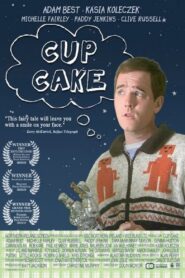 Cup Cake 2010 one on netflix