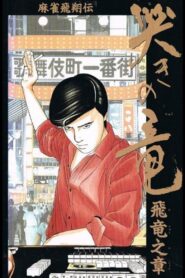 Mahjong Hishouden: Naki no Ryuu – Hiryuu no Shou 1991 one on netflix