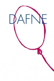 Dafne 2019 one on netflix