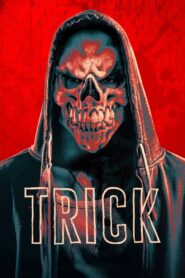 Trick 2019 one on netflix
