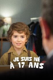 Je suis né à 17 ans 2023 one on netflix