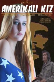 American Girl 2018 one on netflix