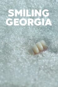 Smiling Georgia 2023 one on netflix
