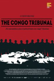 The Congo Tribunal 2017 one on netflix