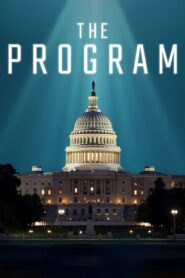 The Program 2024 one on netflix