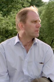 The Date 2004 one on netflix