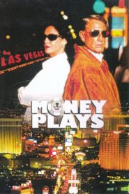 Money Play$ 1998 one on netflix
