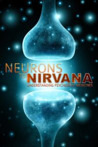 Neurons to Nirvana 2013 one on netflix
