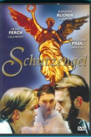 Der Schutzengel 1997 one on netflix