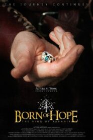 Born of Hope 2009 one on netflix