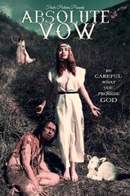 Absolute Vow 2017 one on netflix